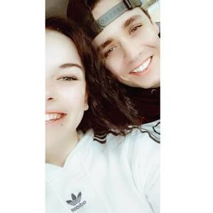 Meet your Posher, Ally